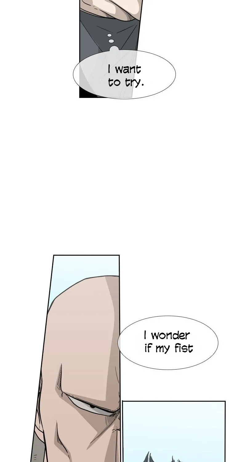 Chapter 47 — page 43