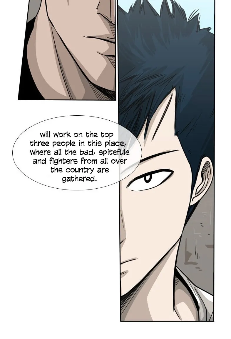 Chapter 47 — page 44