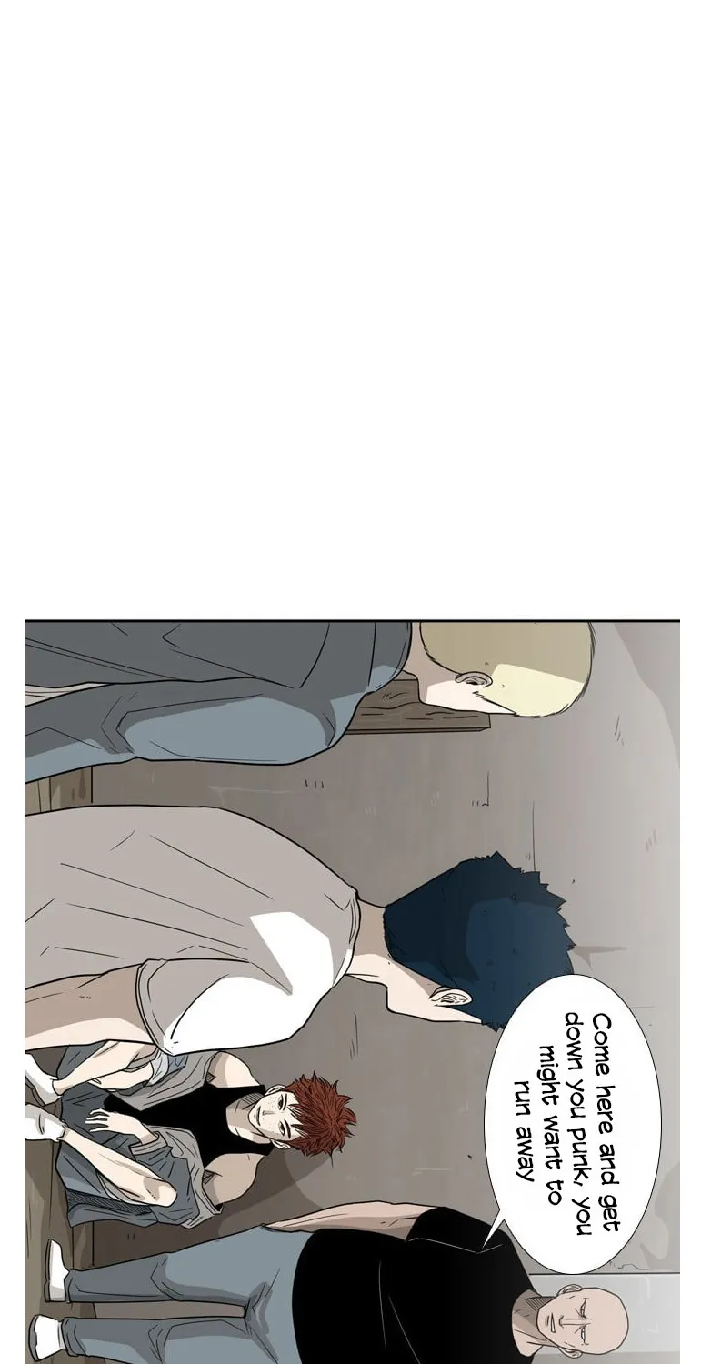 Chapter 47 — page 45