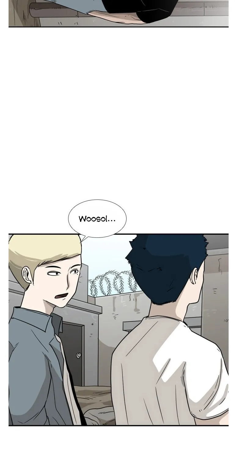 Chapter 47 — page 46