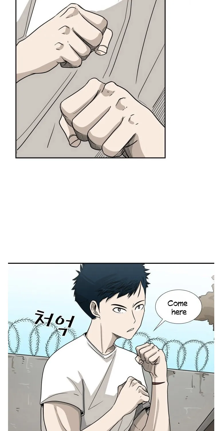 Chapter 47 — page 49