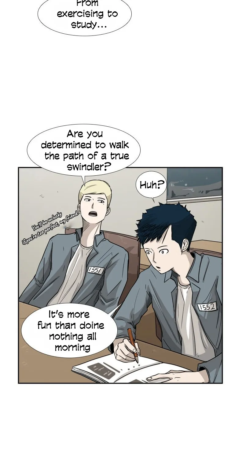 Chapter 47 — page 5