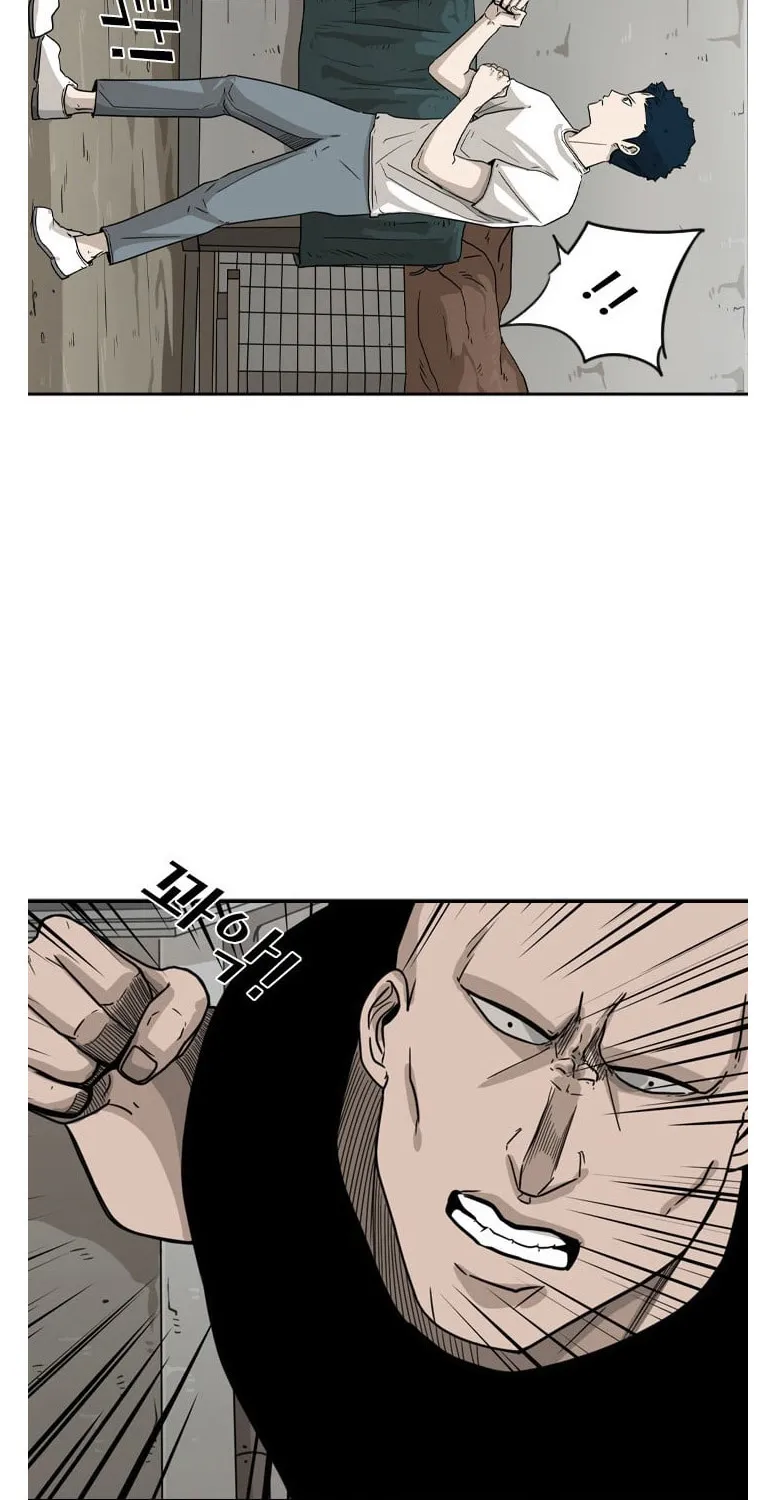 Chapter 47 — page 55
