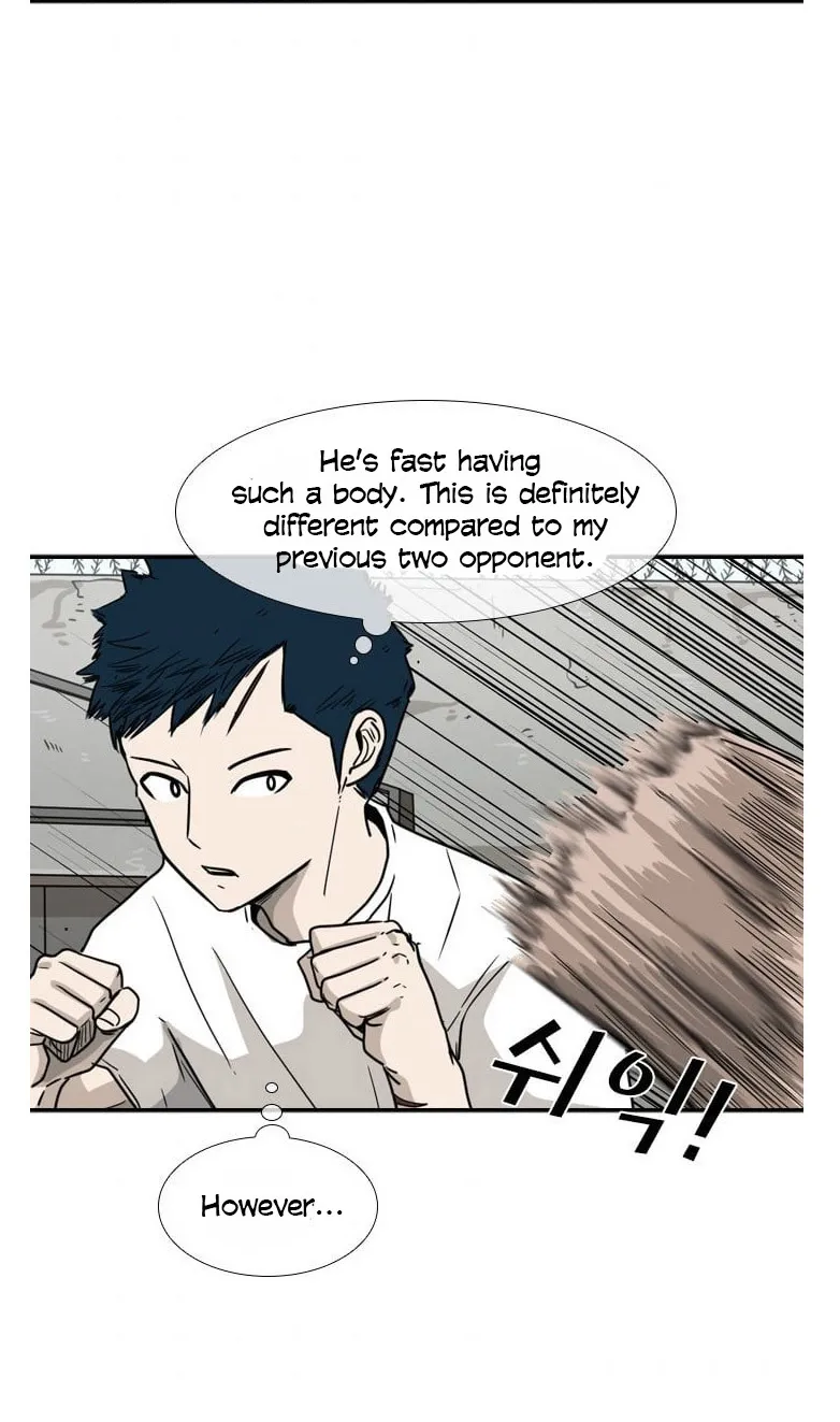 Chapter 47 — page 56