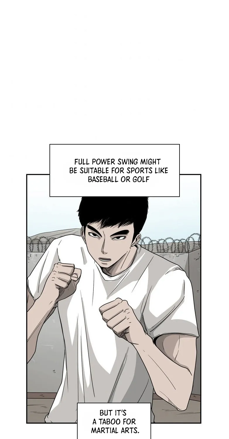 Chapter 47 — page 57