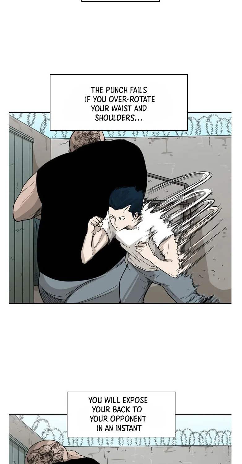 Chapter 47 — page 58