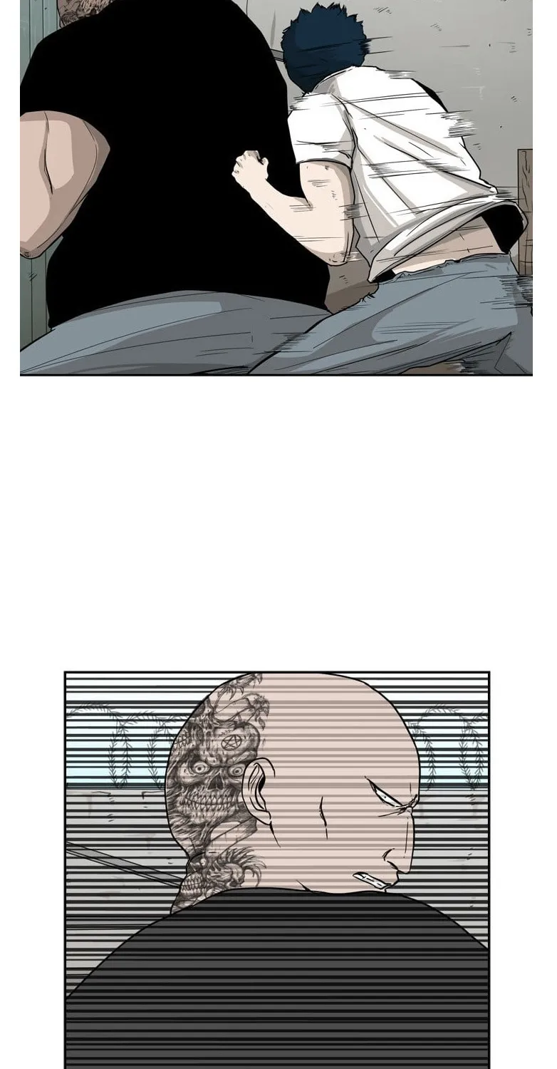 Chapter 47 — page 59