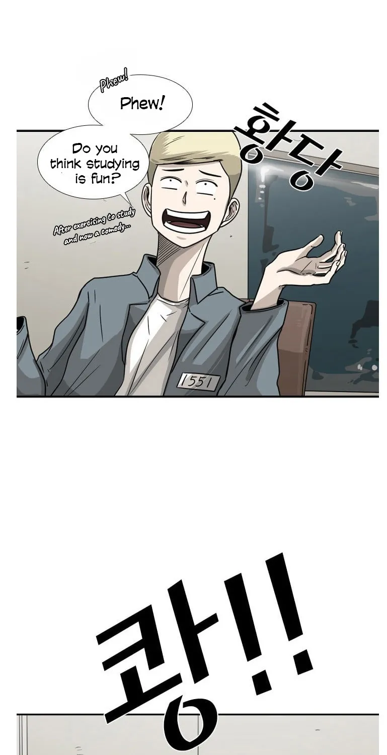 Chapter 47 — page 6