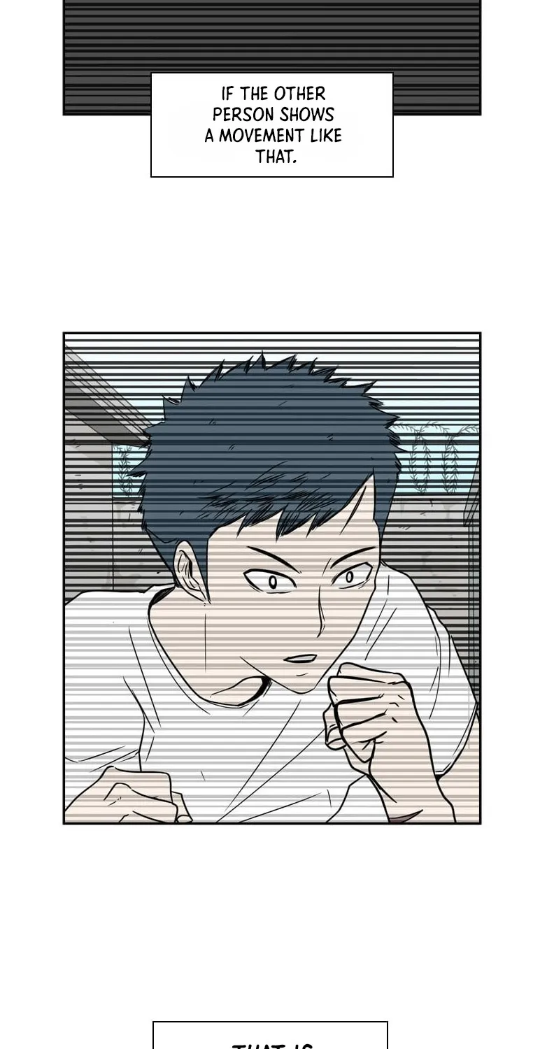 Chapter 47 — page 60