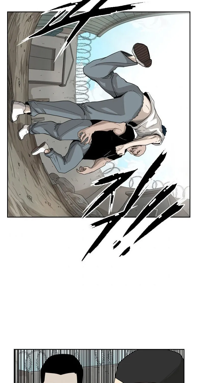 Chapter 47 — page 65