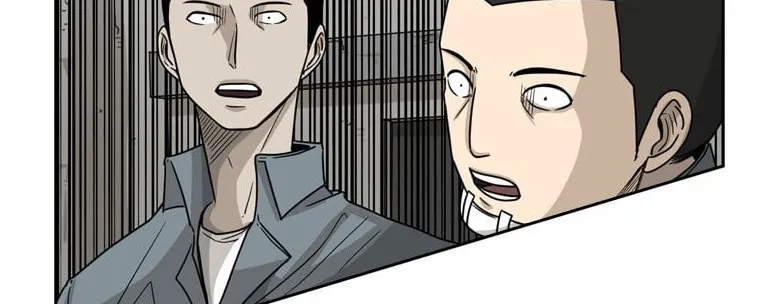 Chapter 47 — page 66
