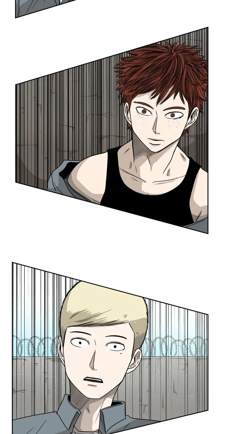 Chapter 47 — page 67