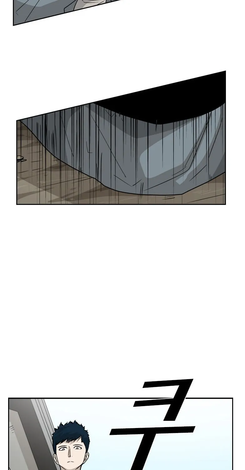 Chapter 47 — page 68