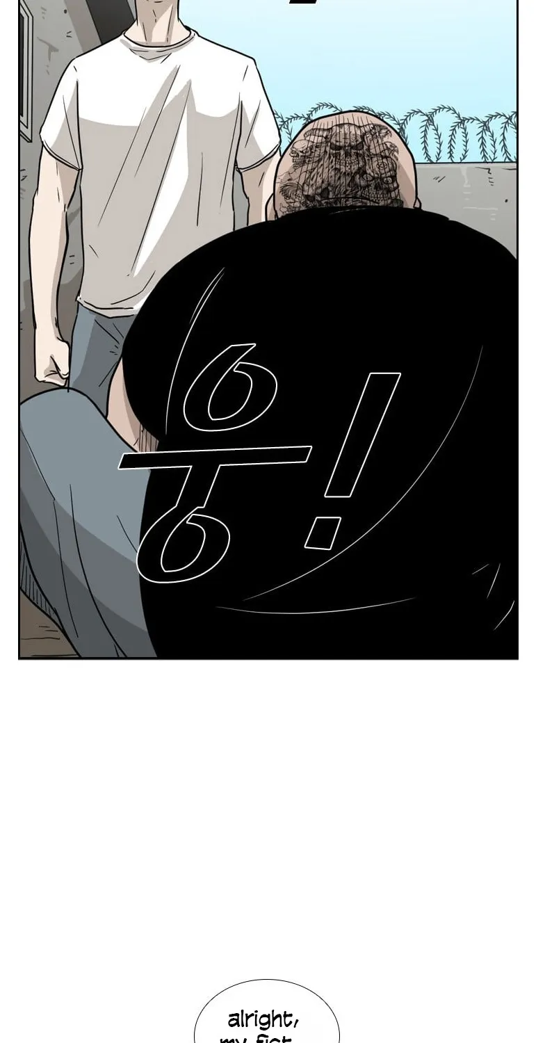 Chapter 47 — page 69