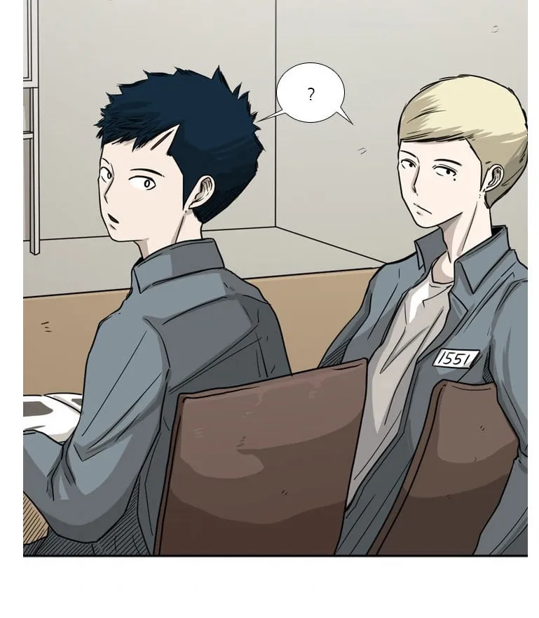 Chapter 47 — page 7