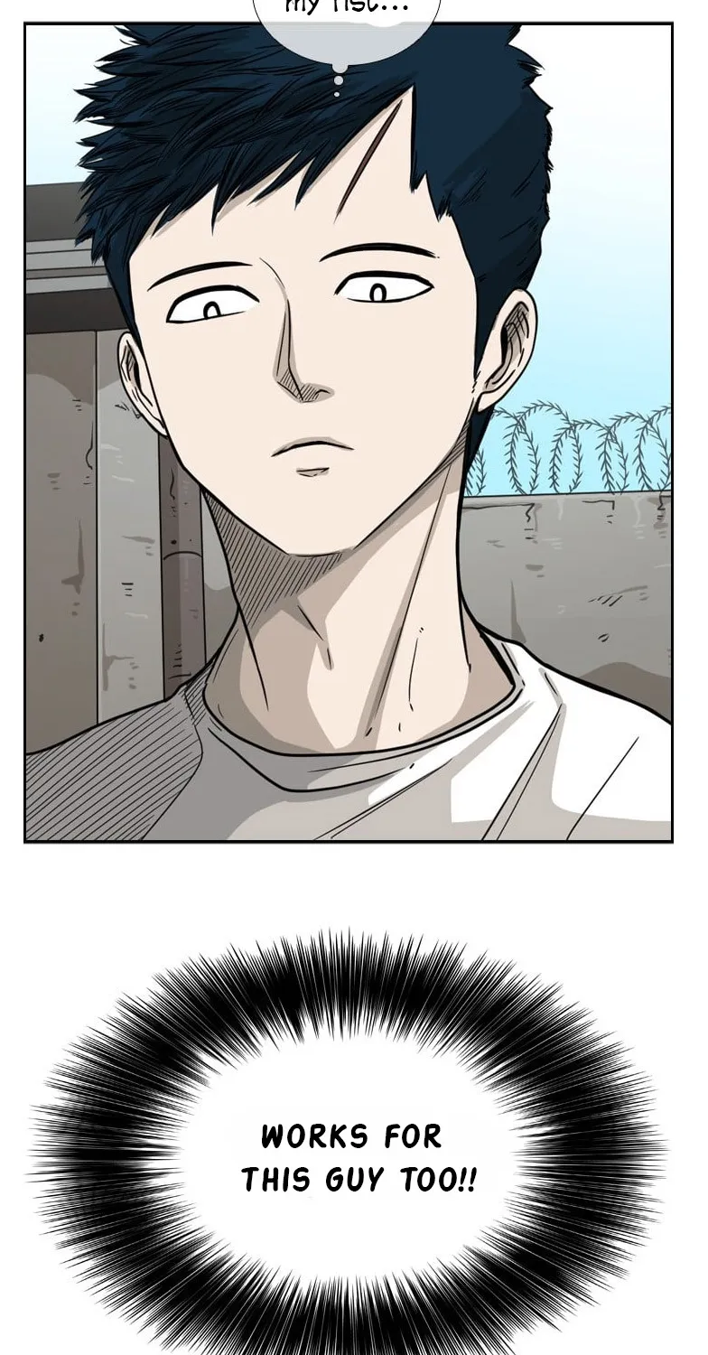 Chapter 47 — page 70