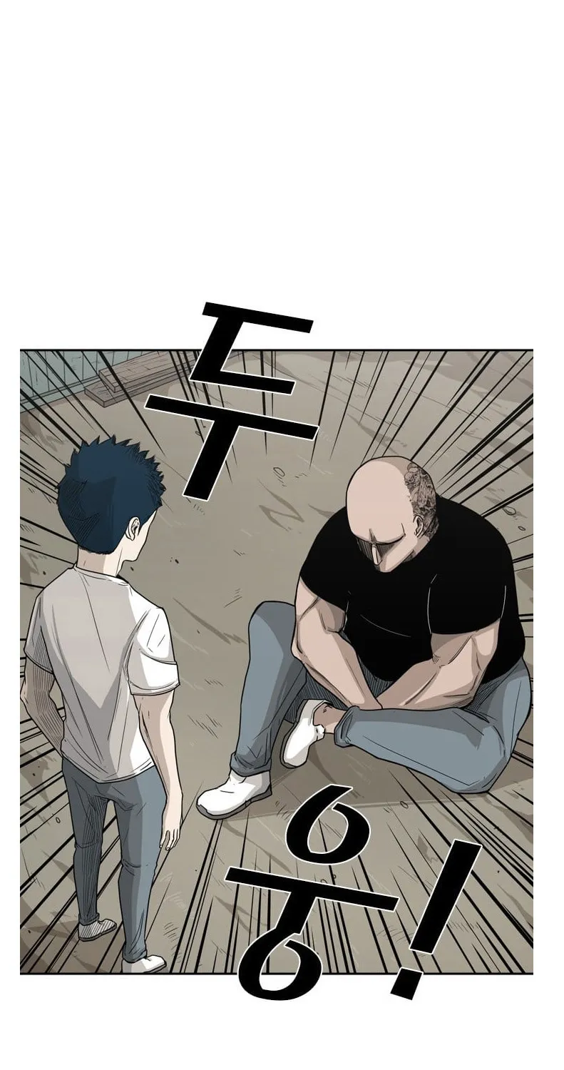 Chapter 48 — page 11