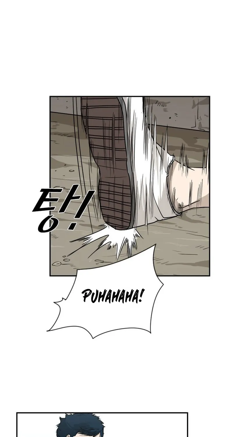 Chapter 48 — page 13