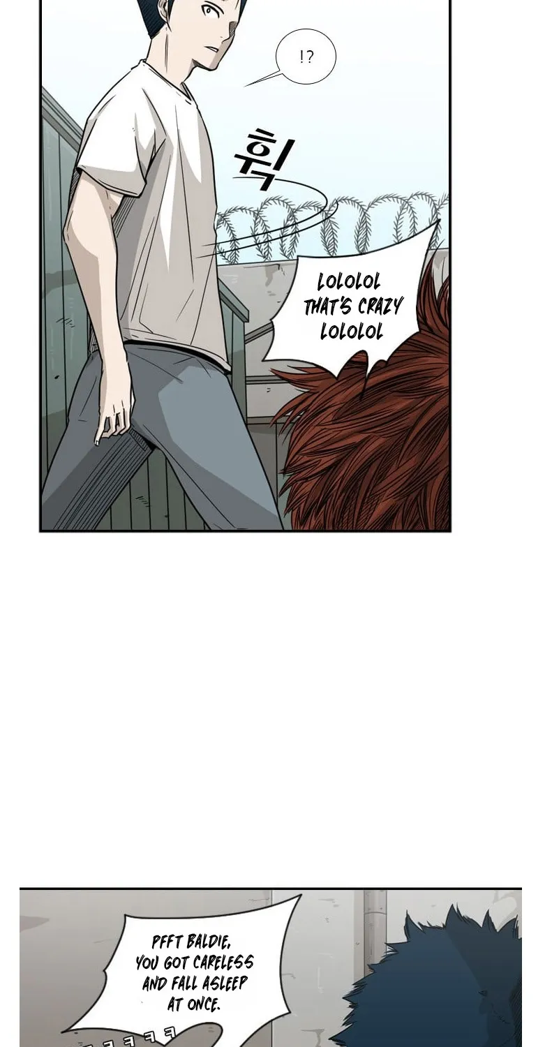 Chapter 48 — page 14