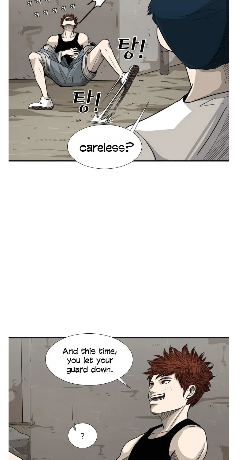 Chapter 48 — page 15