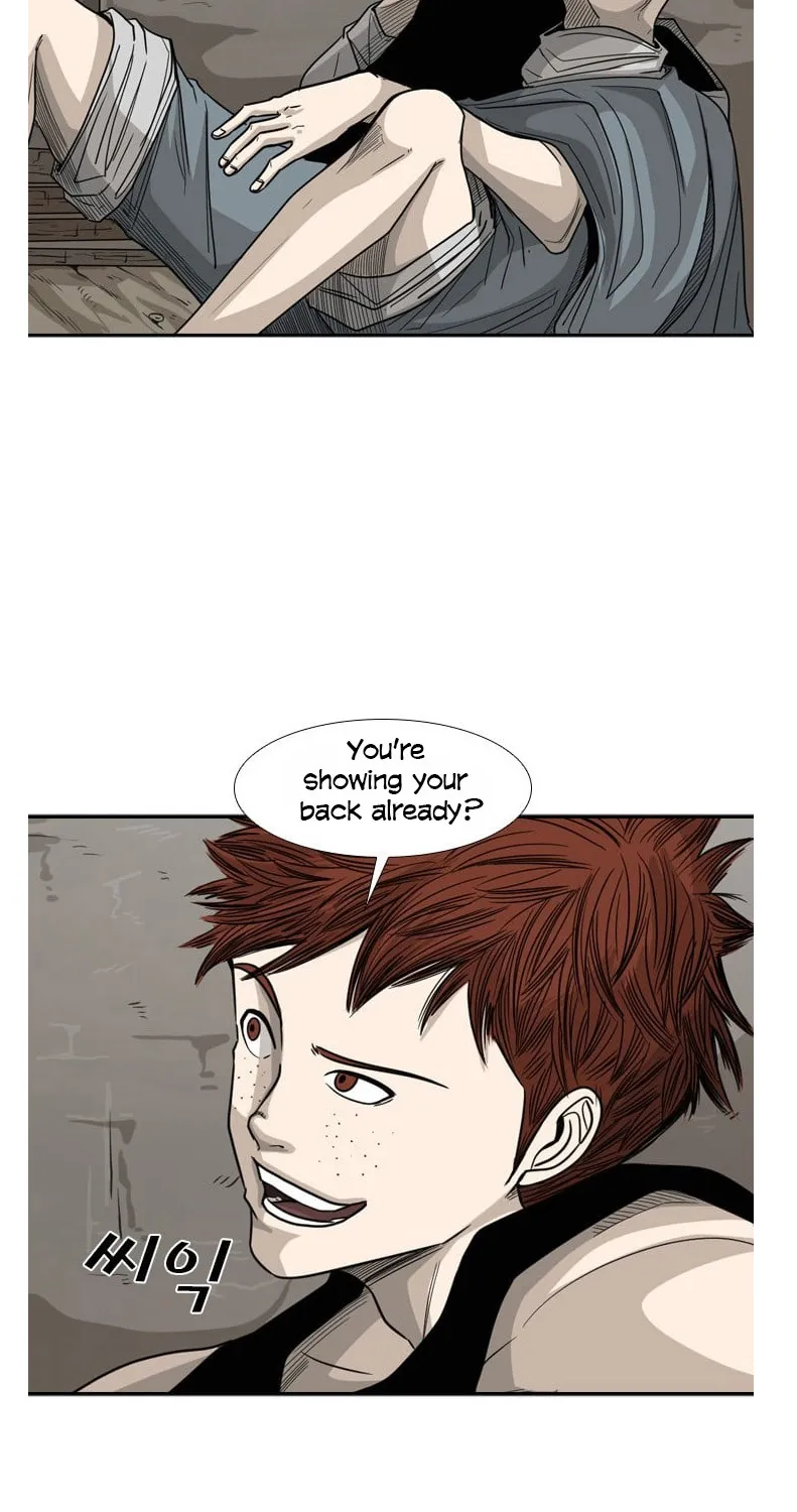Chapter 48 — page 16