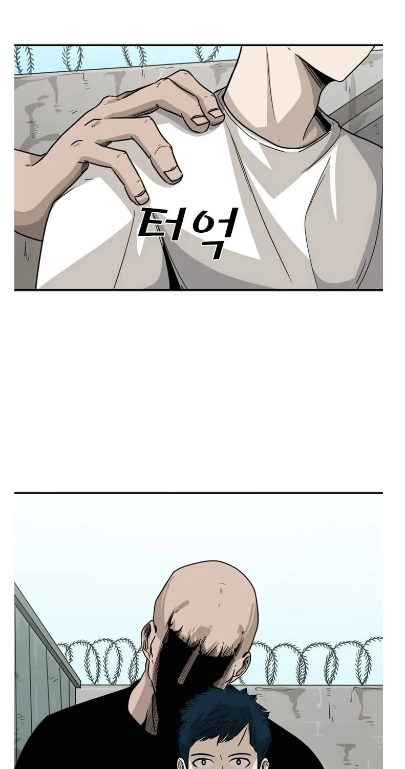 Chapter 48 — page 18