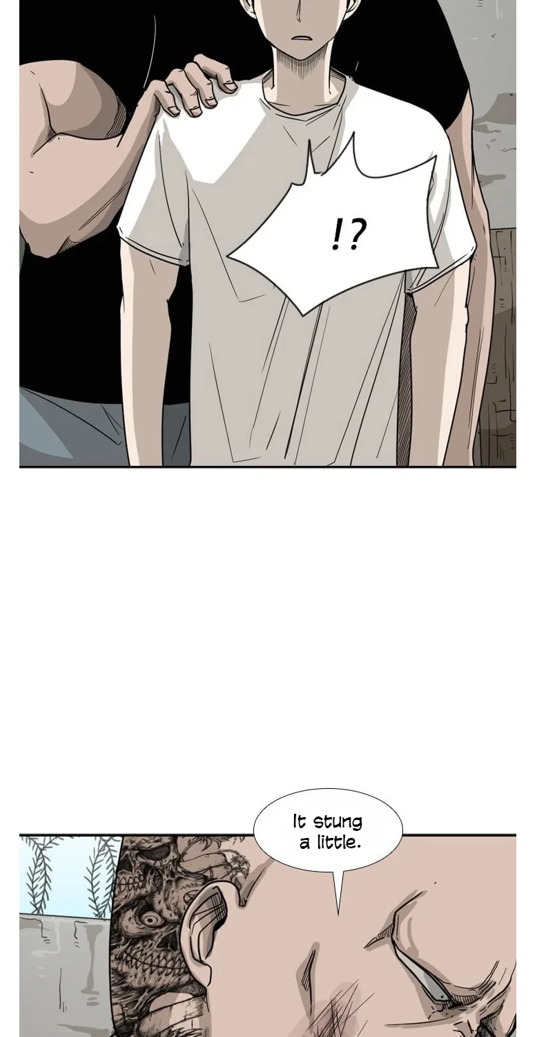 Chapter 48 — page 19