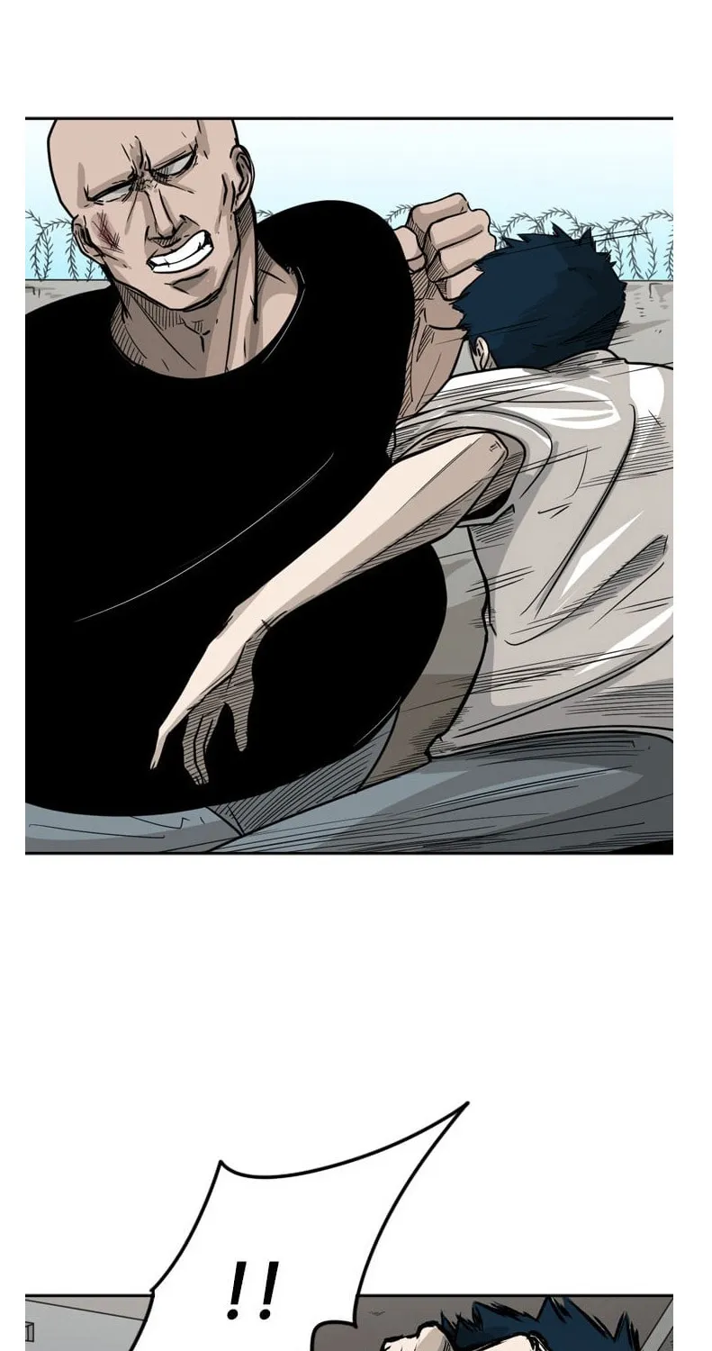 Chapter 48 — page 22