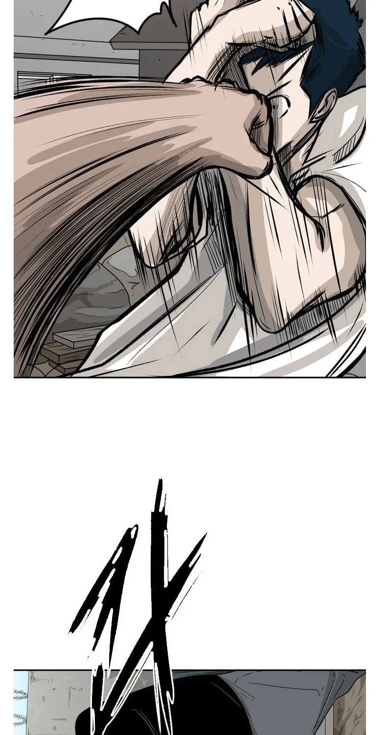 Chapter 48 — page 23