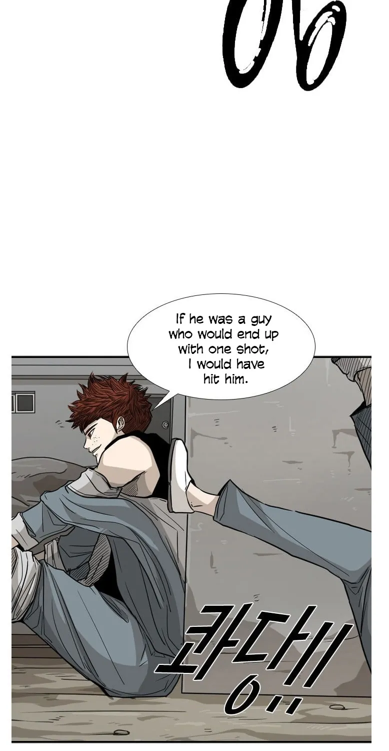 Chapter 48 — page 25