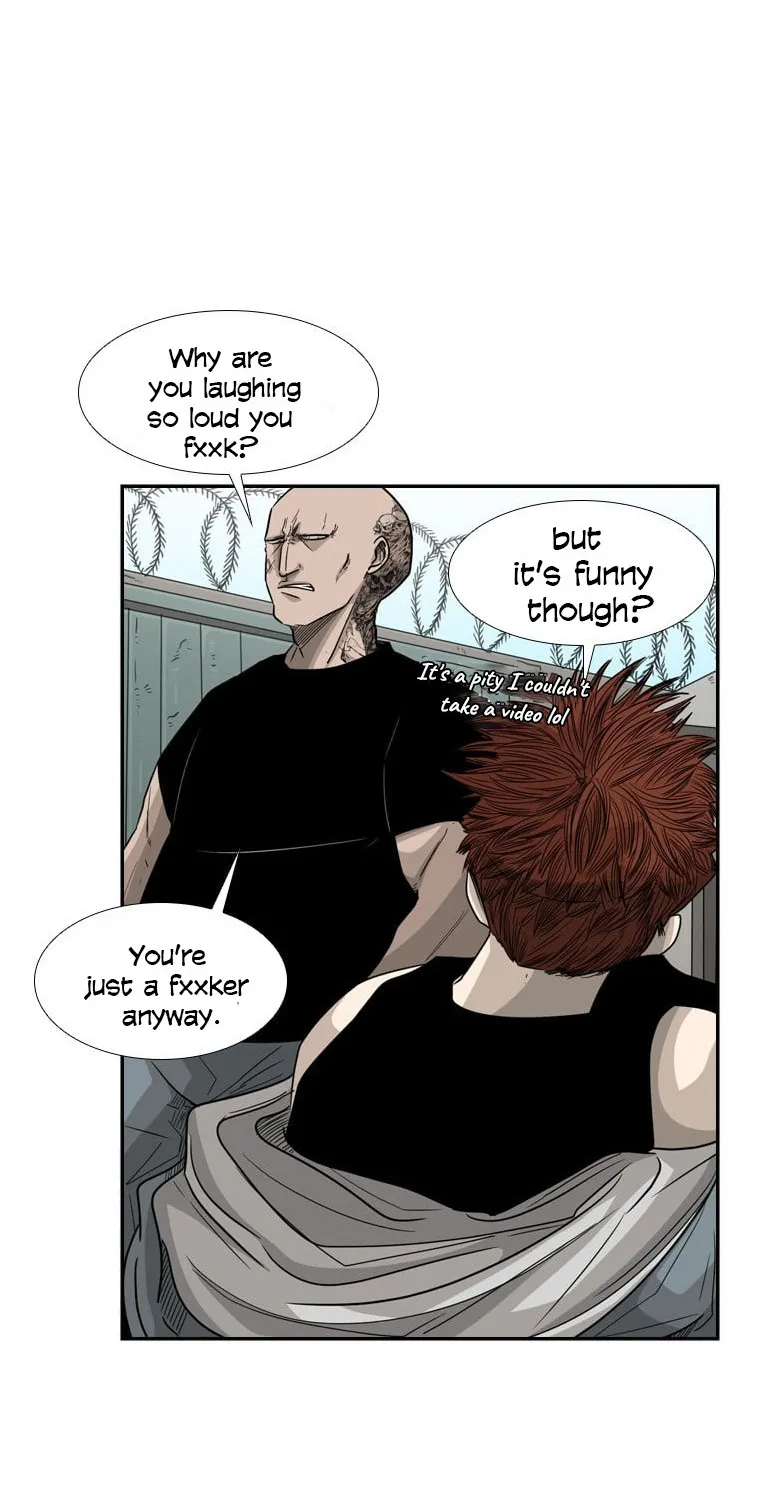 Chapter 48 — page 26