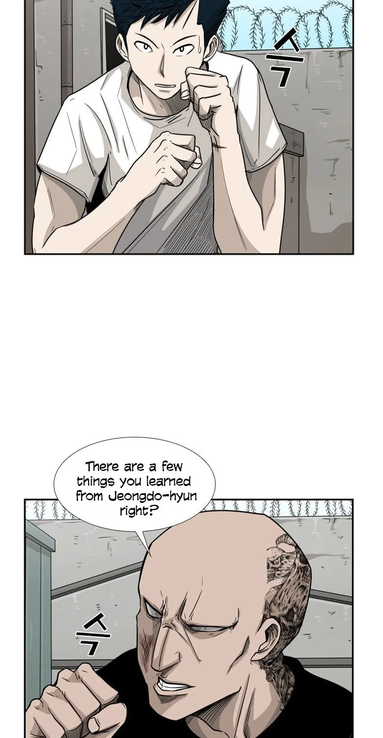 Chapter 48 — page 28