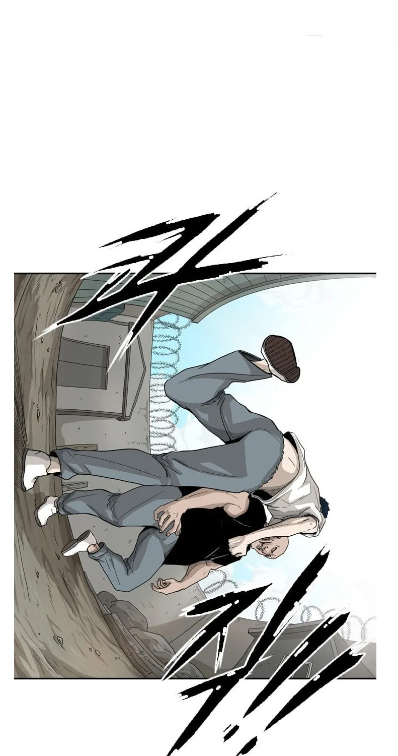 Chapter 48 — page 3