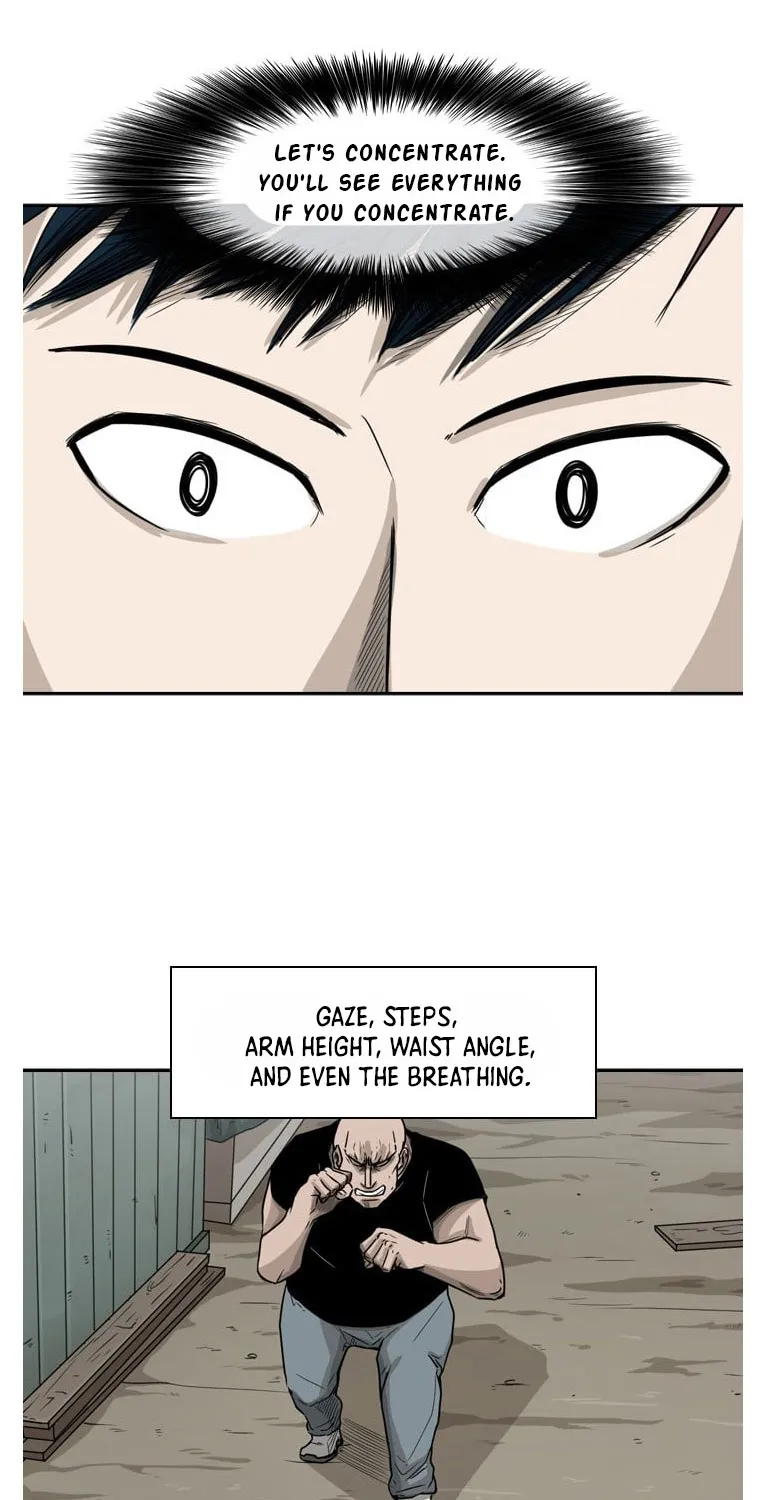 Chapter 48 — page 31