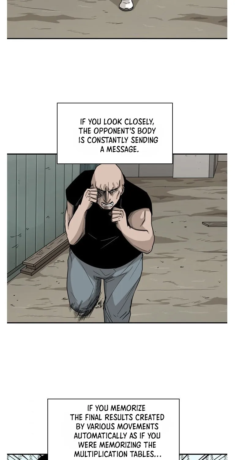 Chapter 48 — page 32