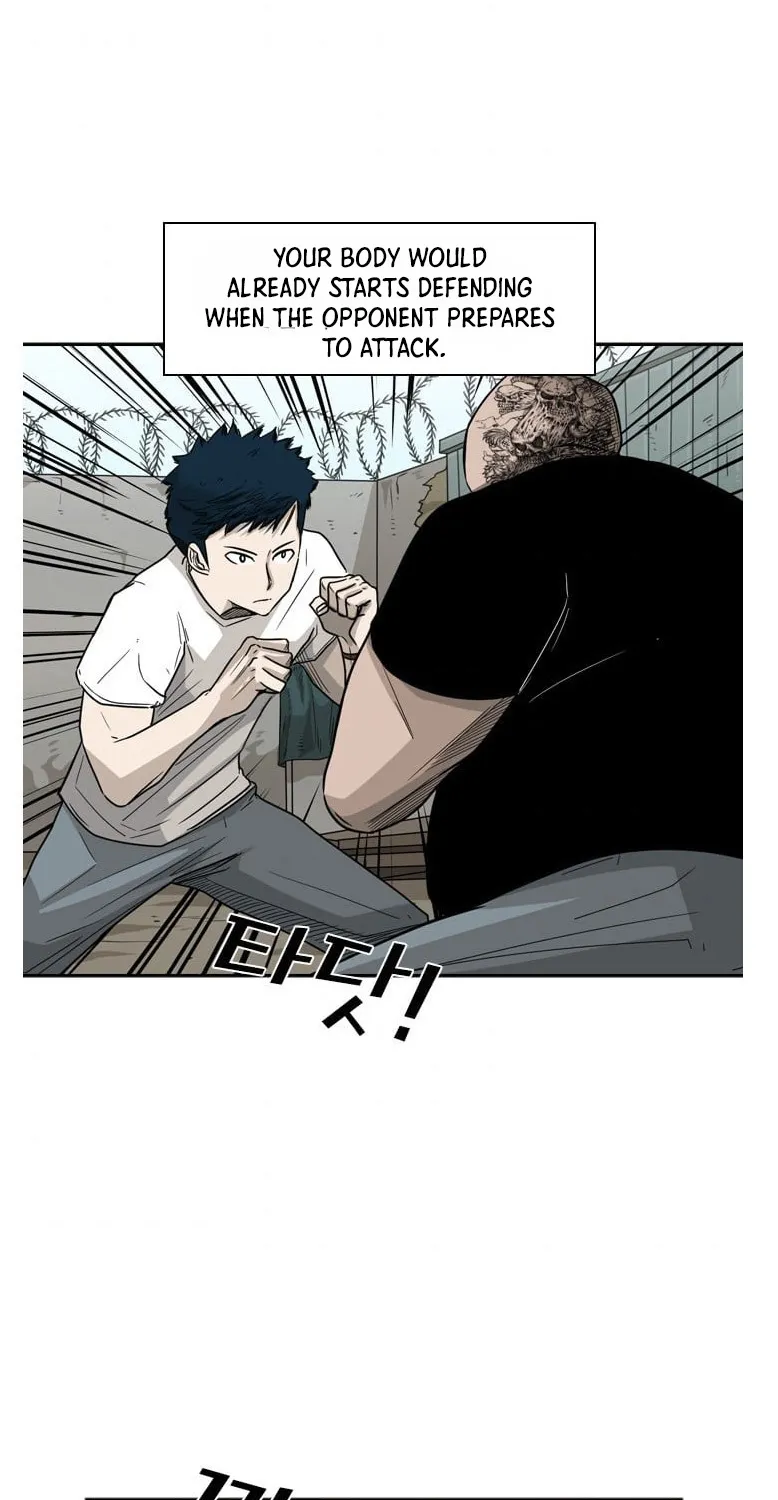 Chapter 48 — page 34