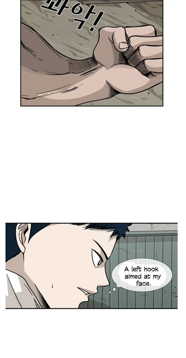Chapter 48 — page 35