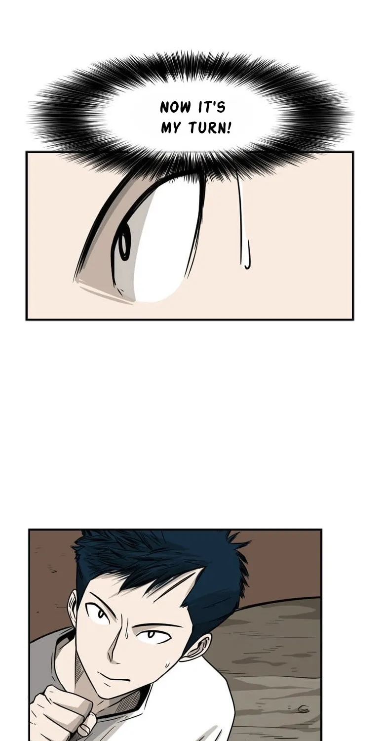 Chapter 48 — page 38