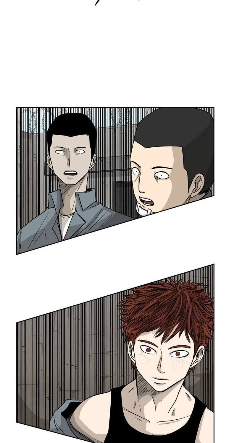 Chapter 48 — page 4