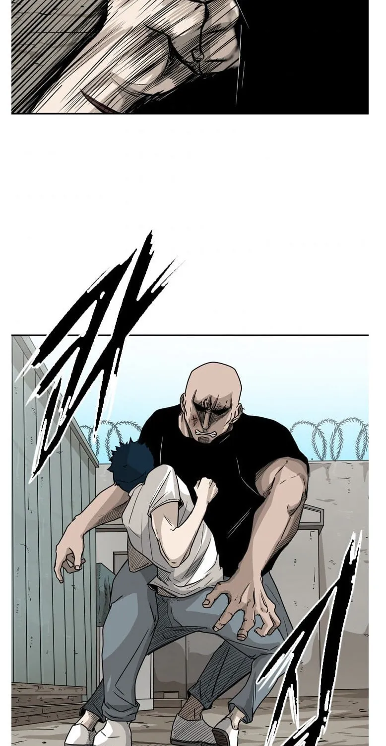 Chapter 48 — page 41
