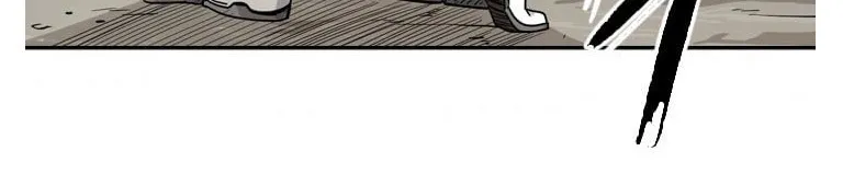 Chapter 48 — page 42