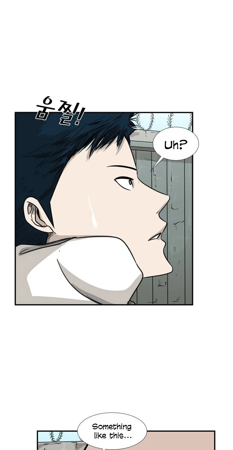 Chapter 48 — page 43