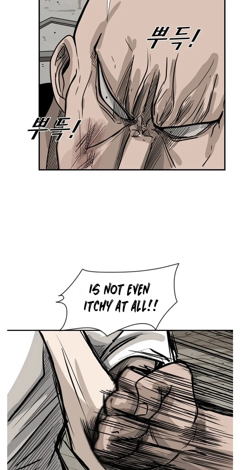 Chapter 48 — page 44