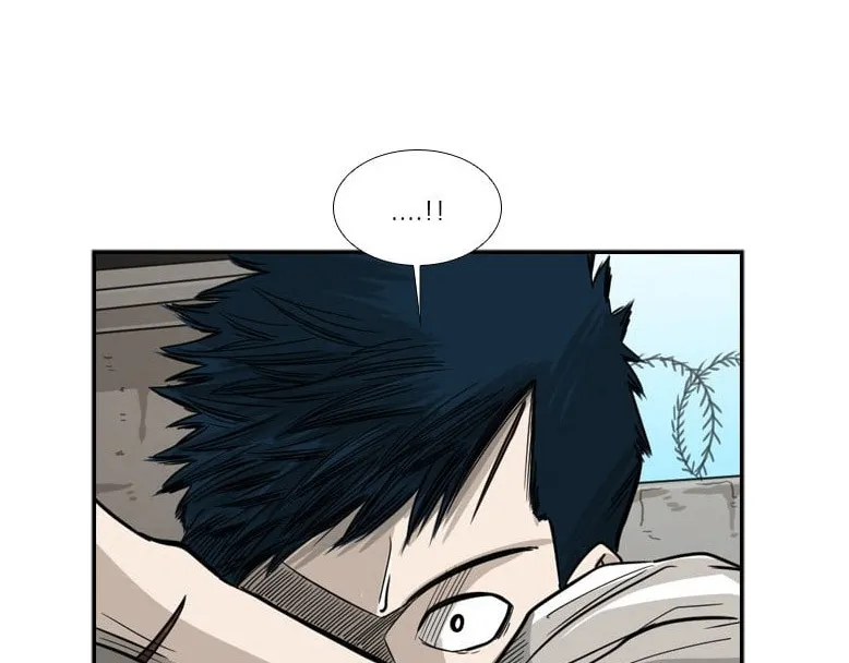 Chapter 48 — page 46