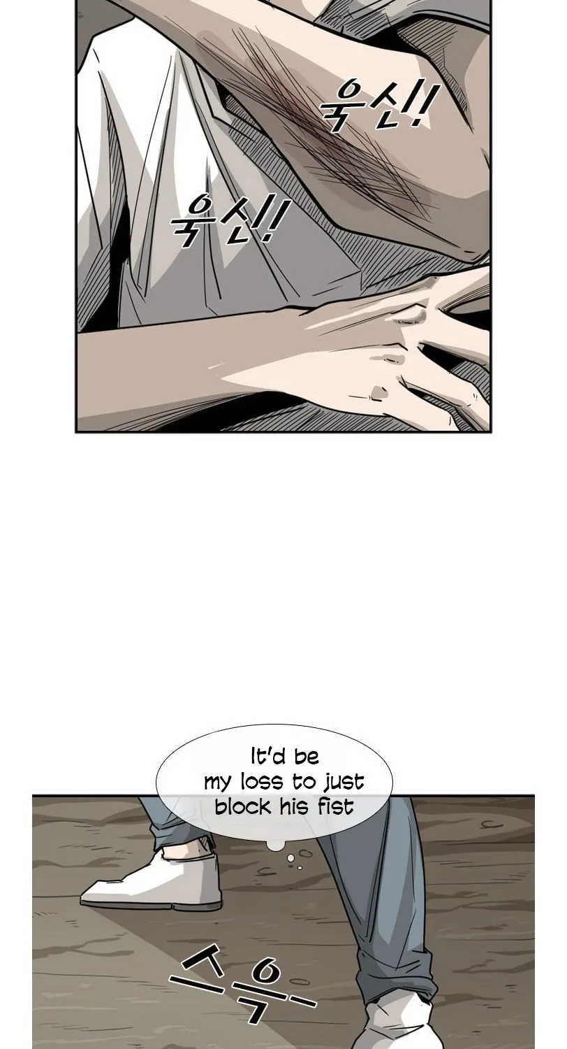 Chapter 48 — page 47