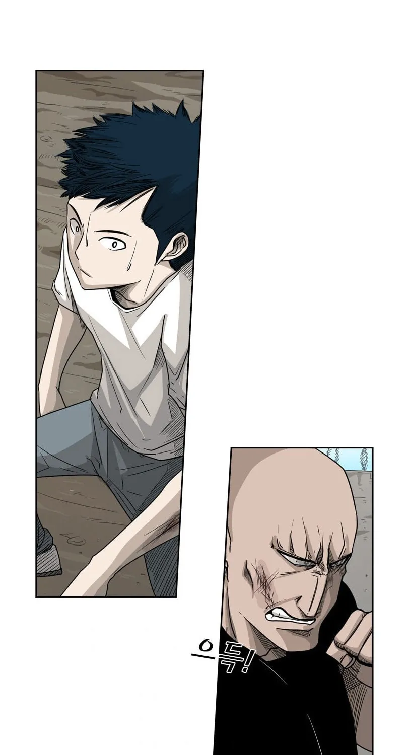 Chapter 48 — page 49