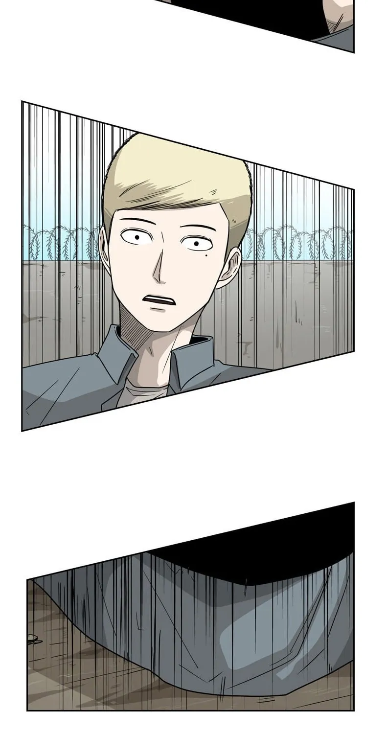 Chapter 48 — page 5