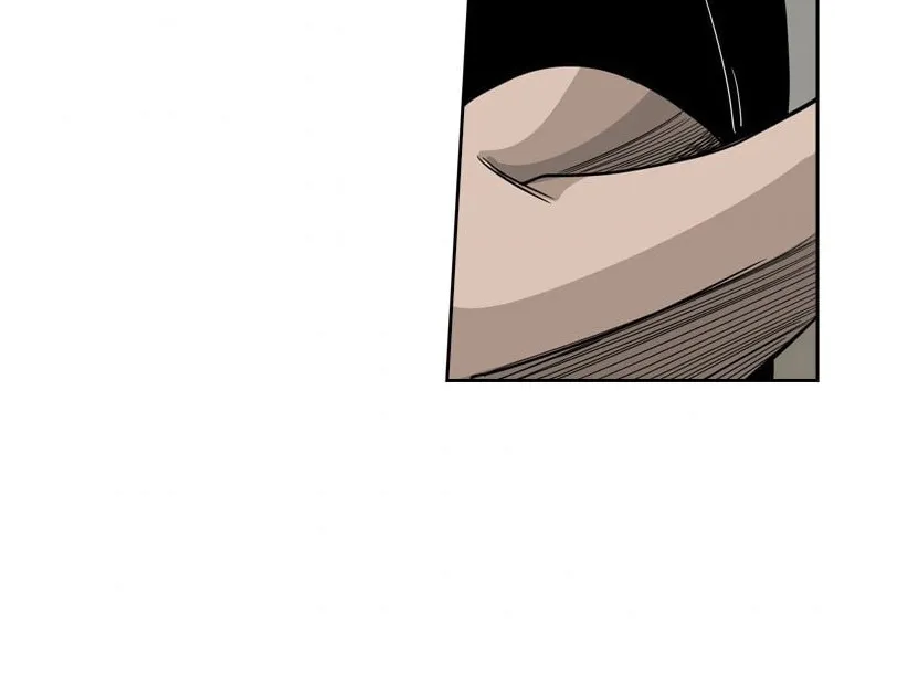 Chapter 48 — page 50