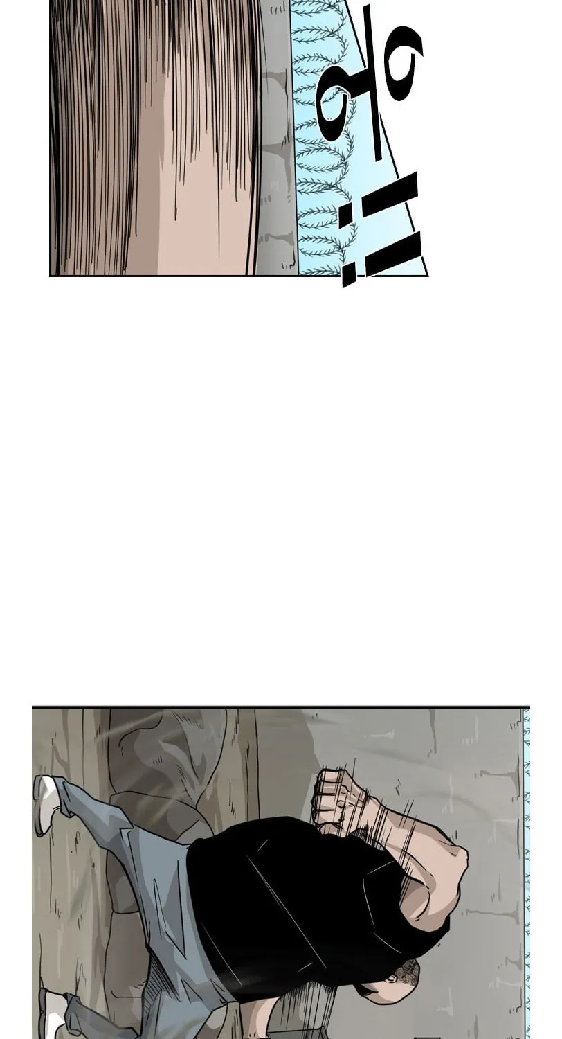 Chapter 48 — page 54