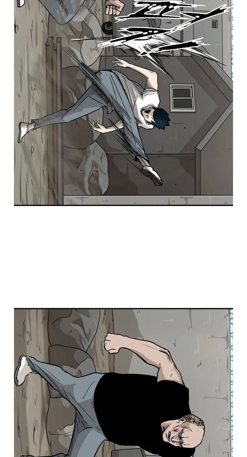 Chapter 48 — page 55
